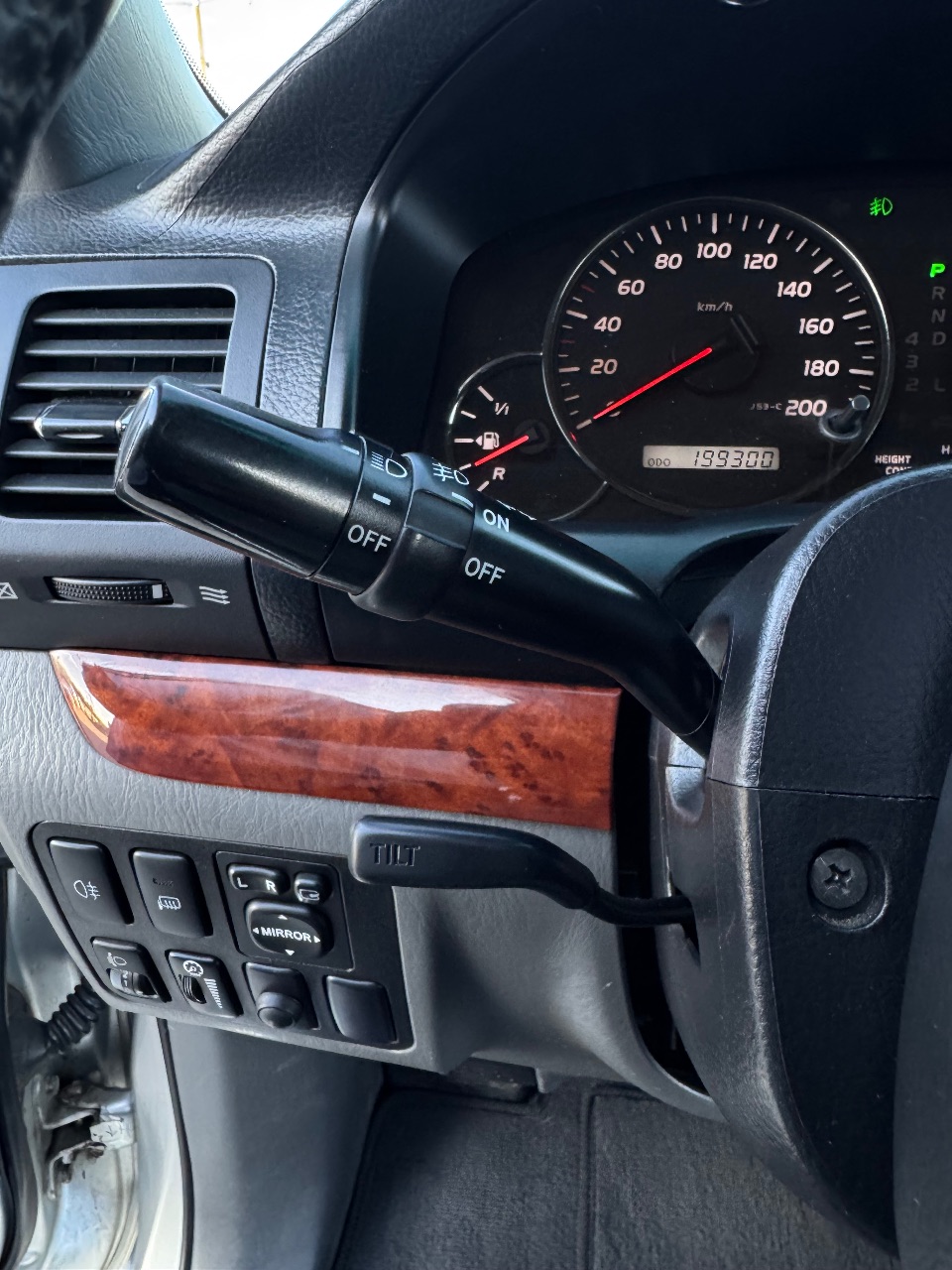 Toyota Land Cruiser Prado - фото 58