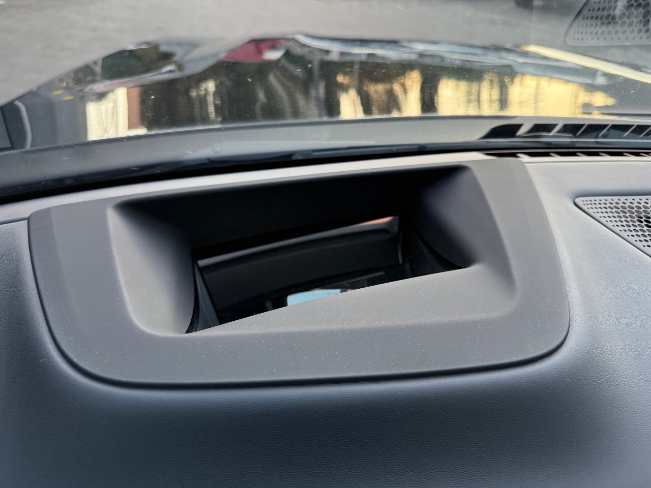 BMW X7 - фото 22