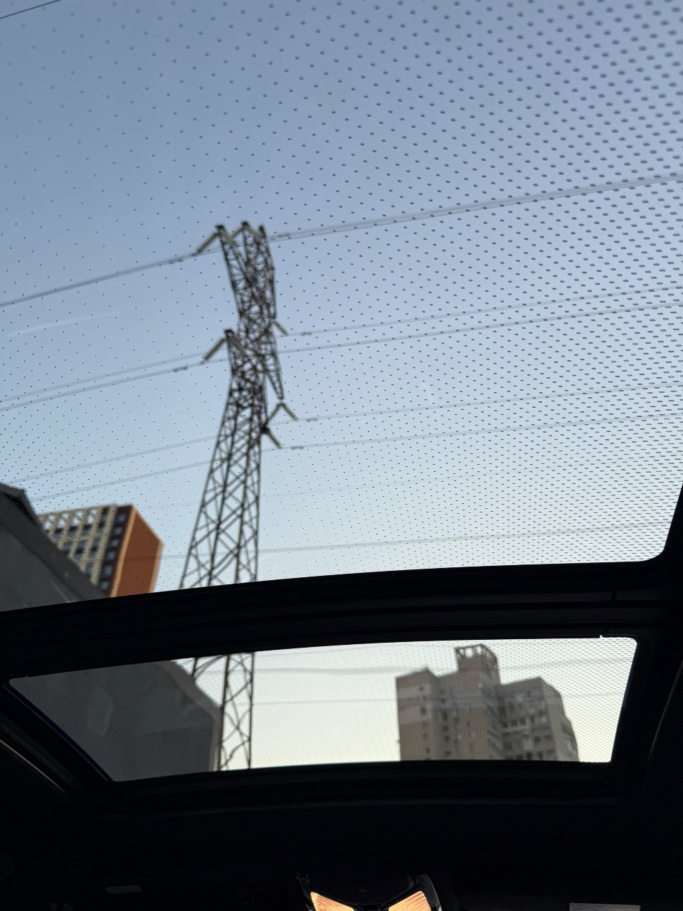 BMW X7 - фото 30