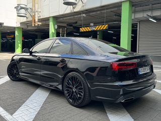 Фото 3