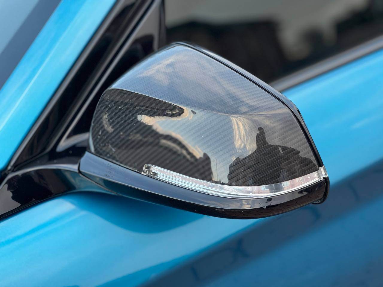 BMW M2 - зображення 2