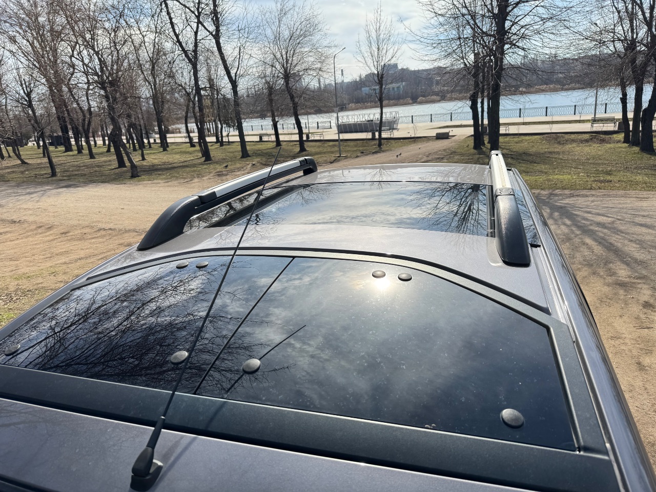 Renault Kangoo - фото 2