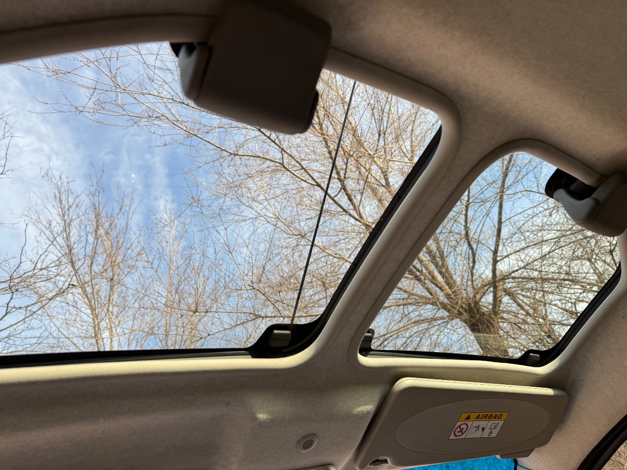 Renault Kangoo - фото 13