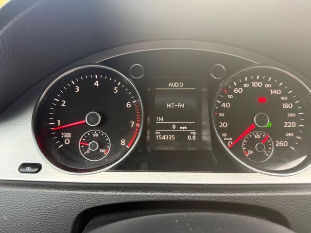 Volkswagen Passat 2010, Олександрія, $7 800 - зображення 2