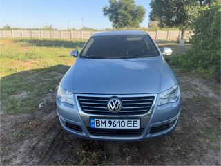 Фото 6