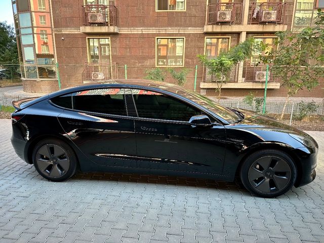 Tesla Model 3 2021, Одеса, $18 000 - зображення 4
