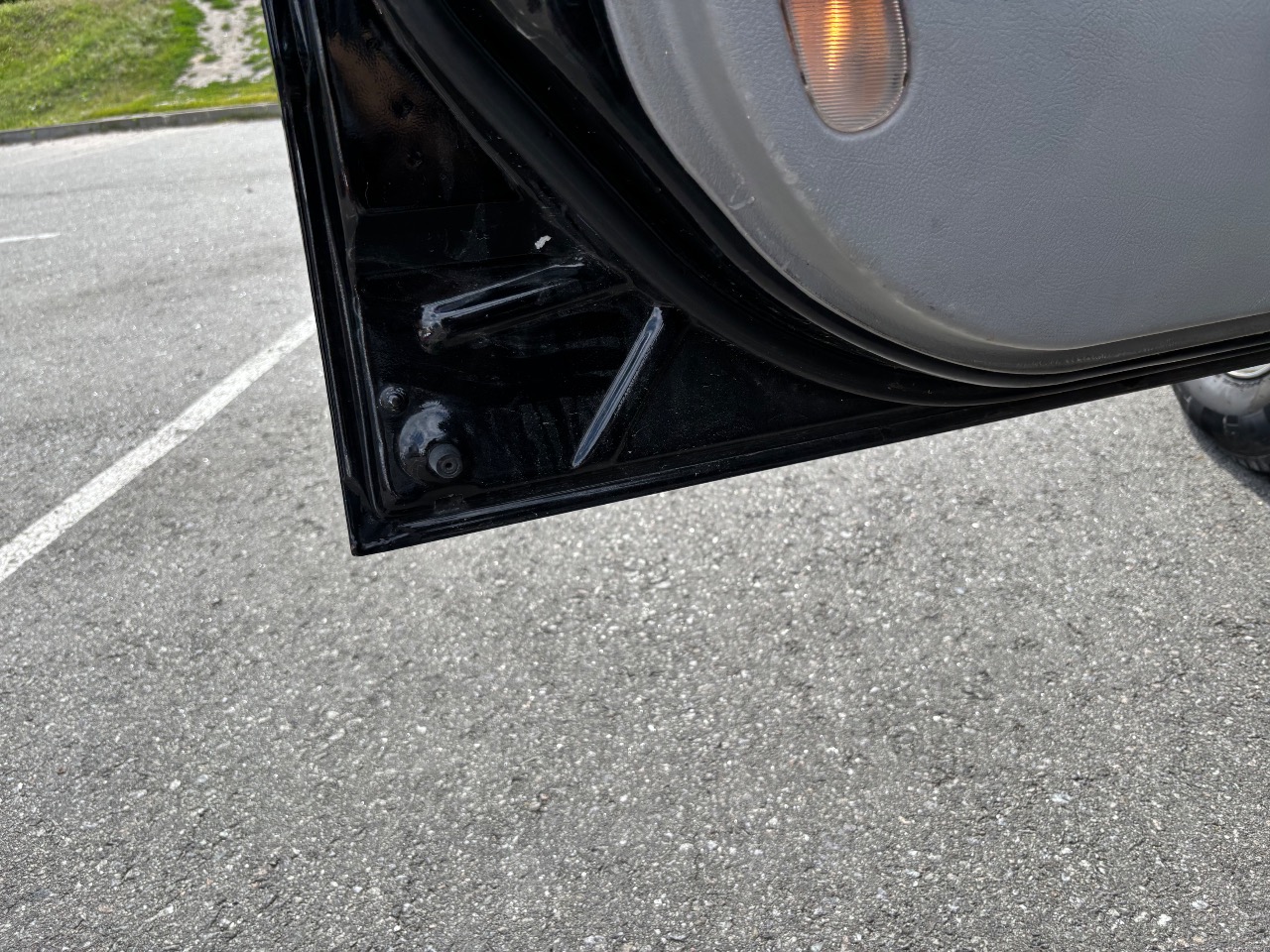 Kia Sorento - фото 10