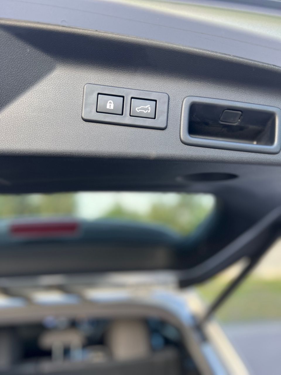 Subaru Forester - фото 11