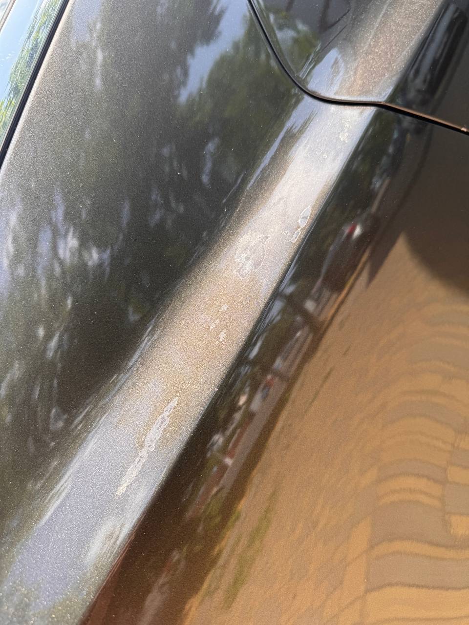 Kia Optima - фото 17