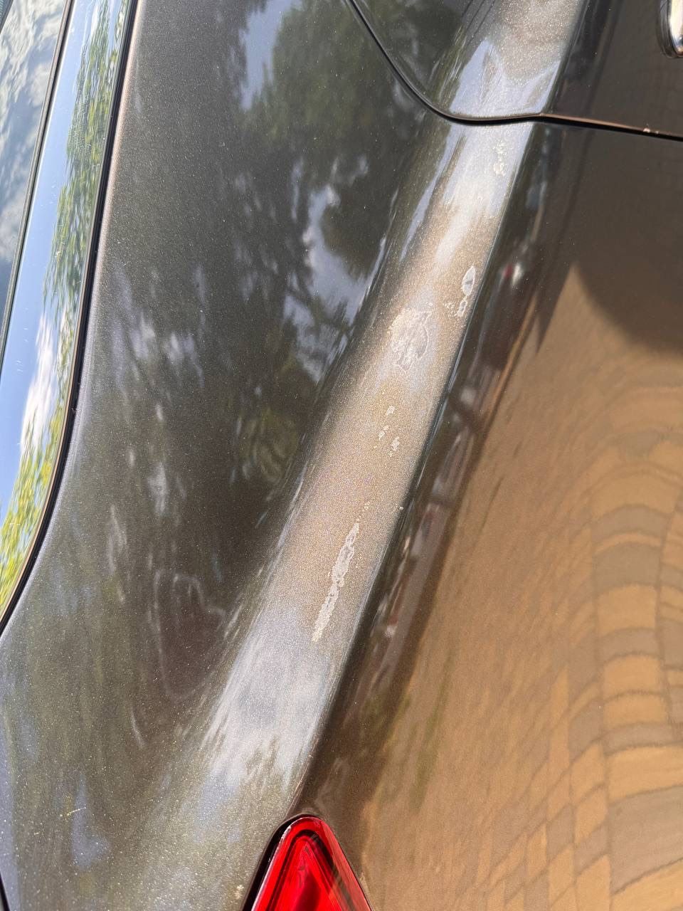 Kia Optima - фото 20