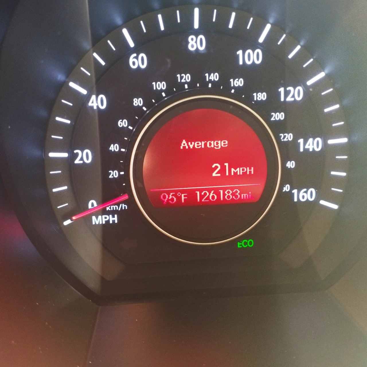 Kia Optima - фото 3