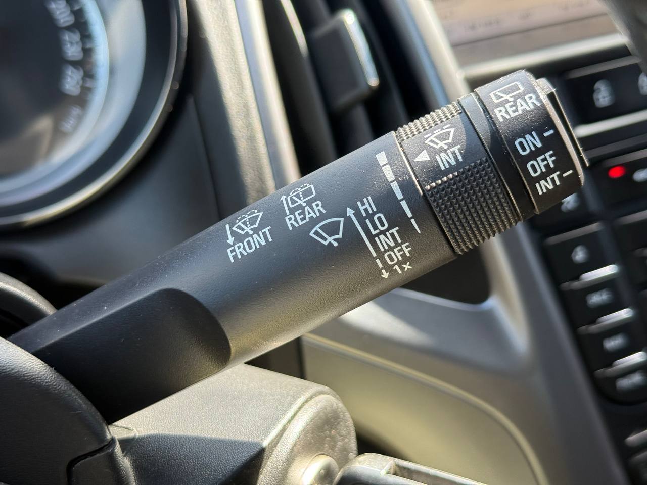 Opel Astra - фото 27