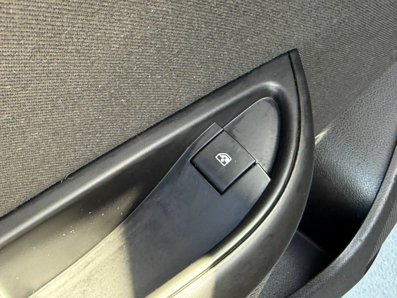 Opel Astra - фото 38