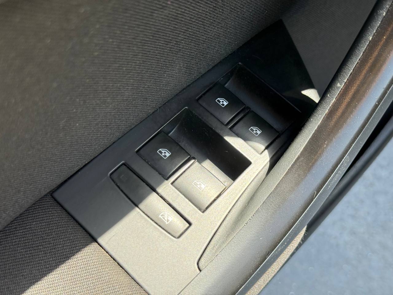 Opel Astra - фото 18