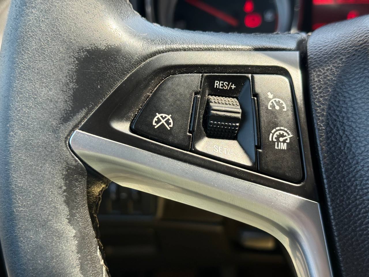 Opel Astra - фото 25