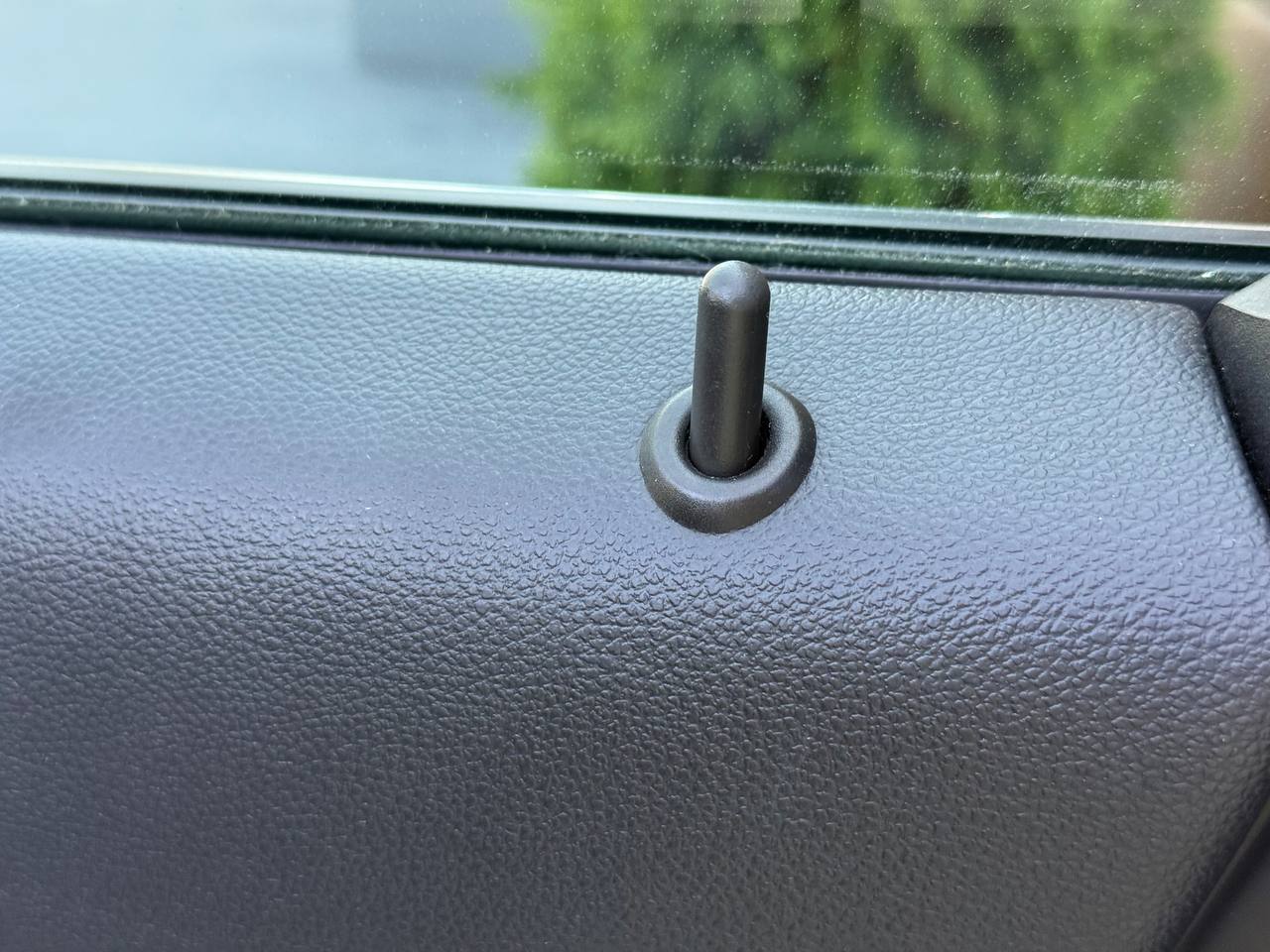 Opel Astra - фото 53