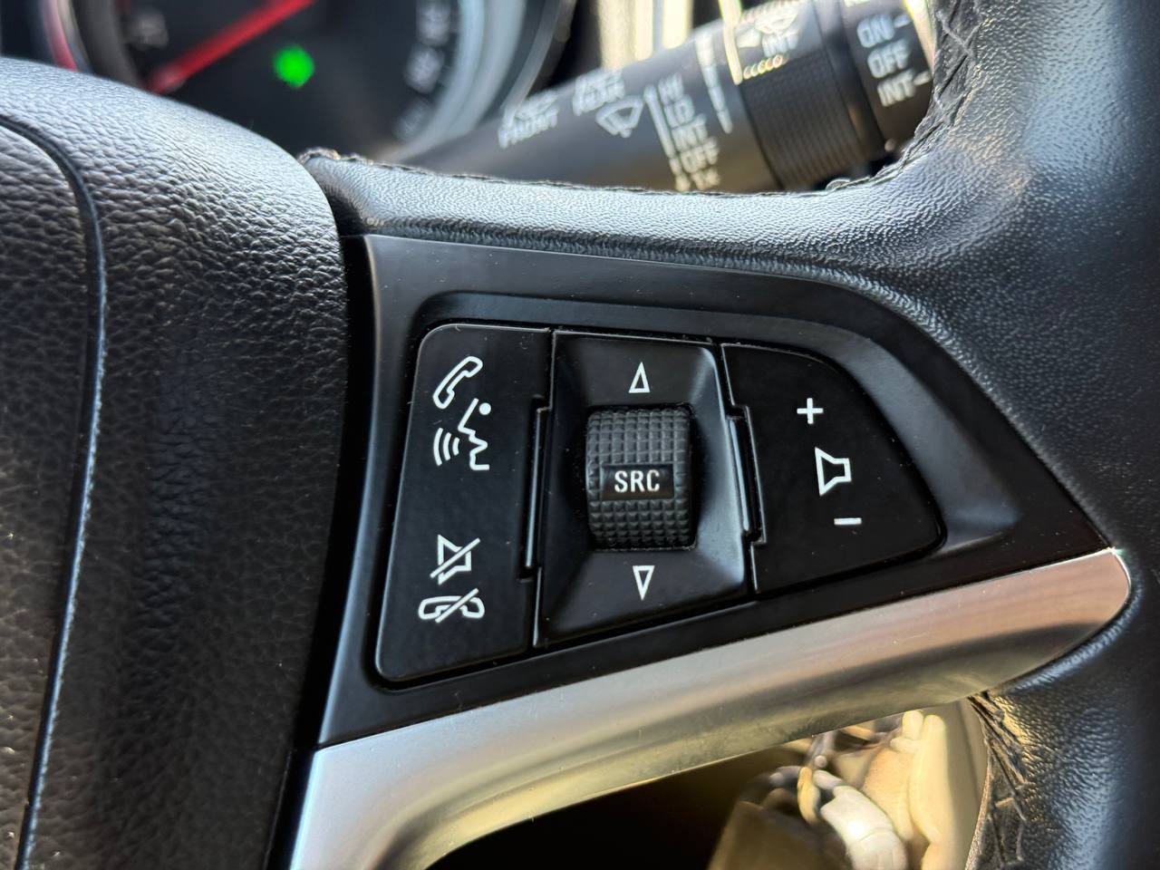 Opel Astra - фото 26