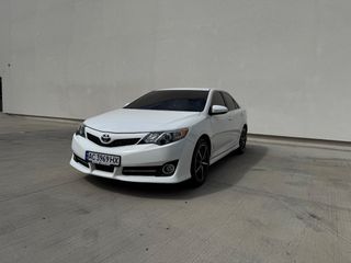 Фото 3