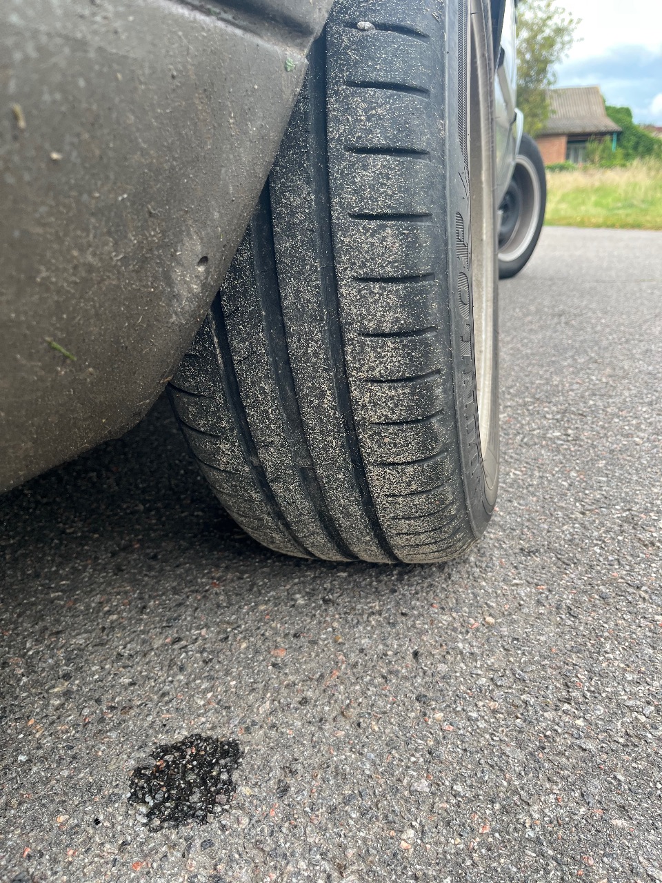 BMW 3 серії - фото 8