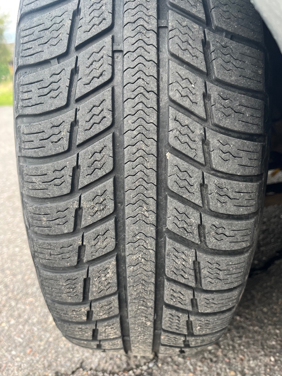 BMW 3 серії - фото 7