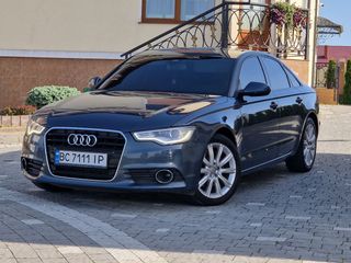 Фото 2