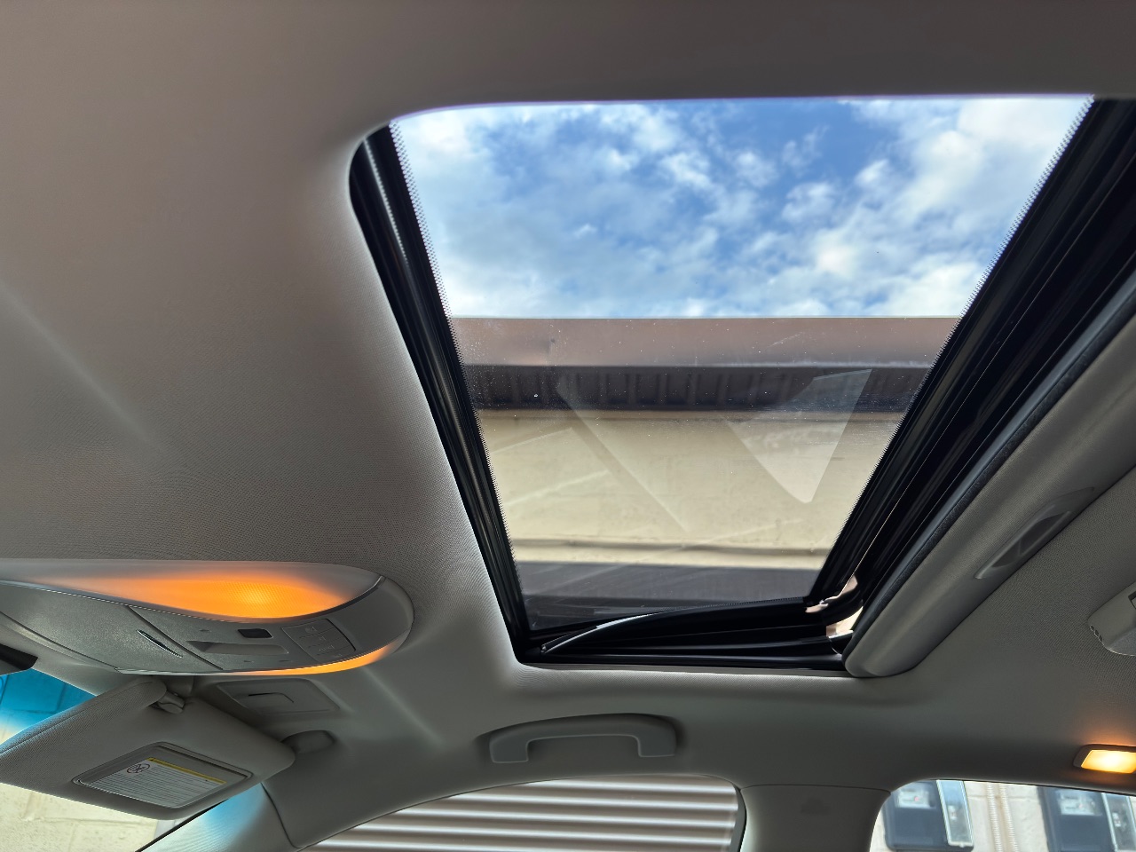 Infiniti M - фото 6