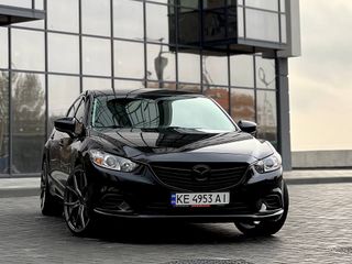 Фото 2
