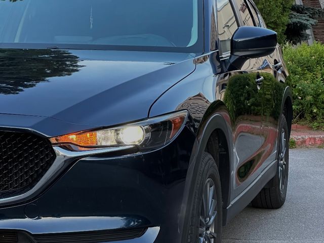 Mazda CX-5 2020, Вінниця, $18 900 - зображення 3