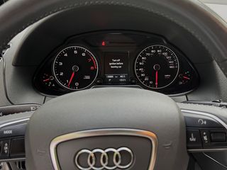 Фото 9