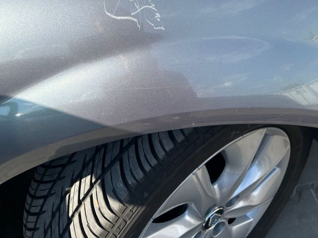 Renault Megane - фото 2