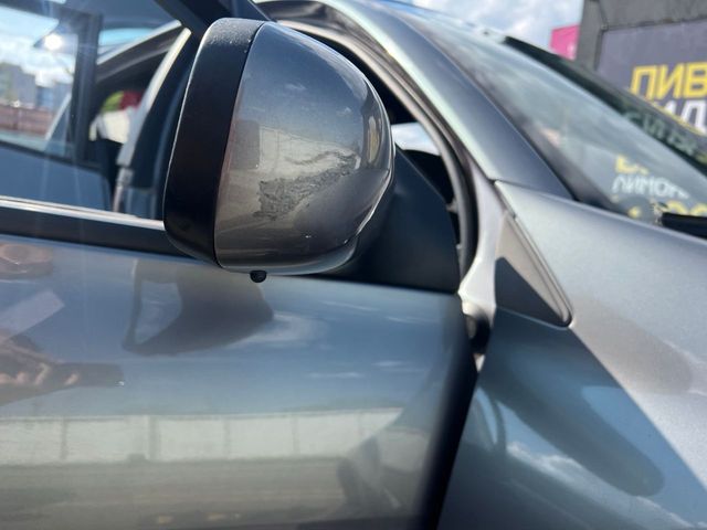 Renault Megane - фото 4