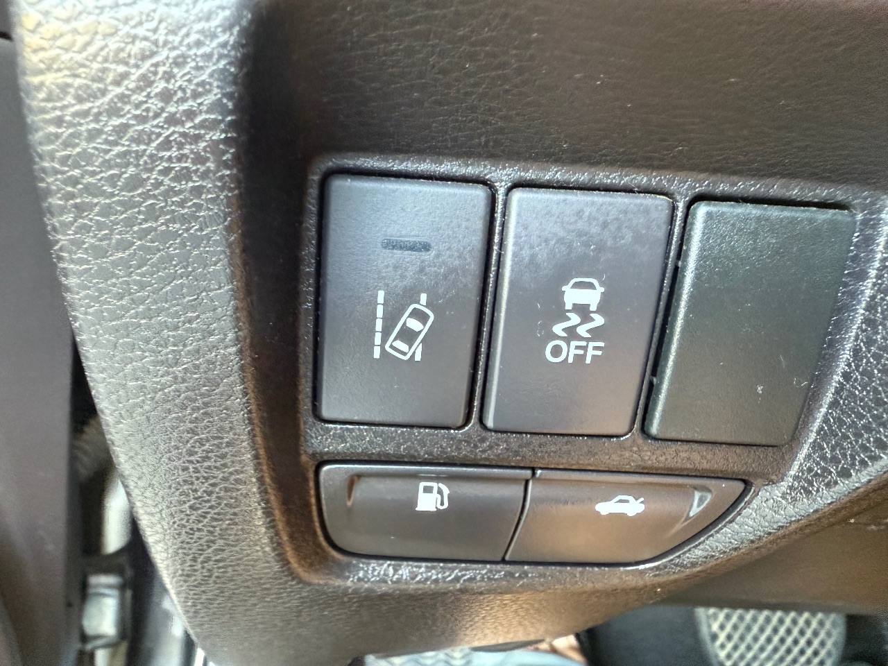 Acura TLX - фото 6