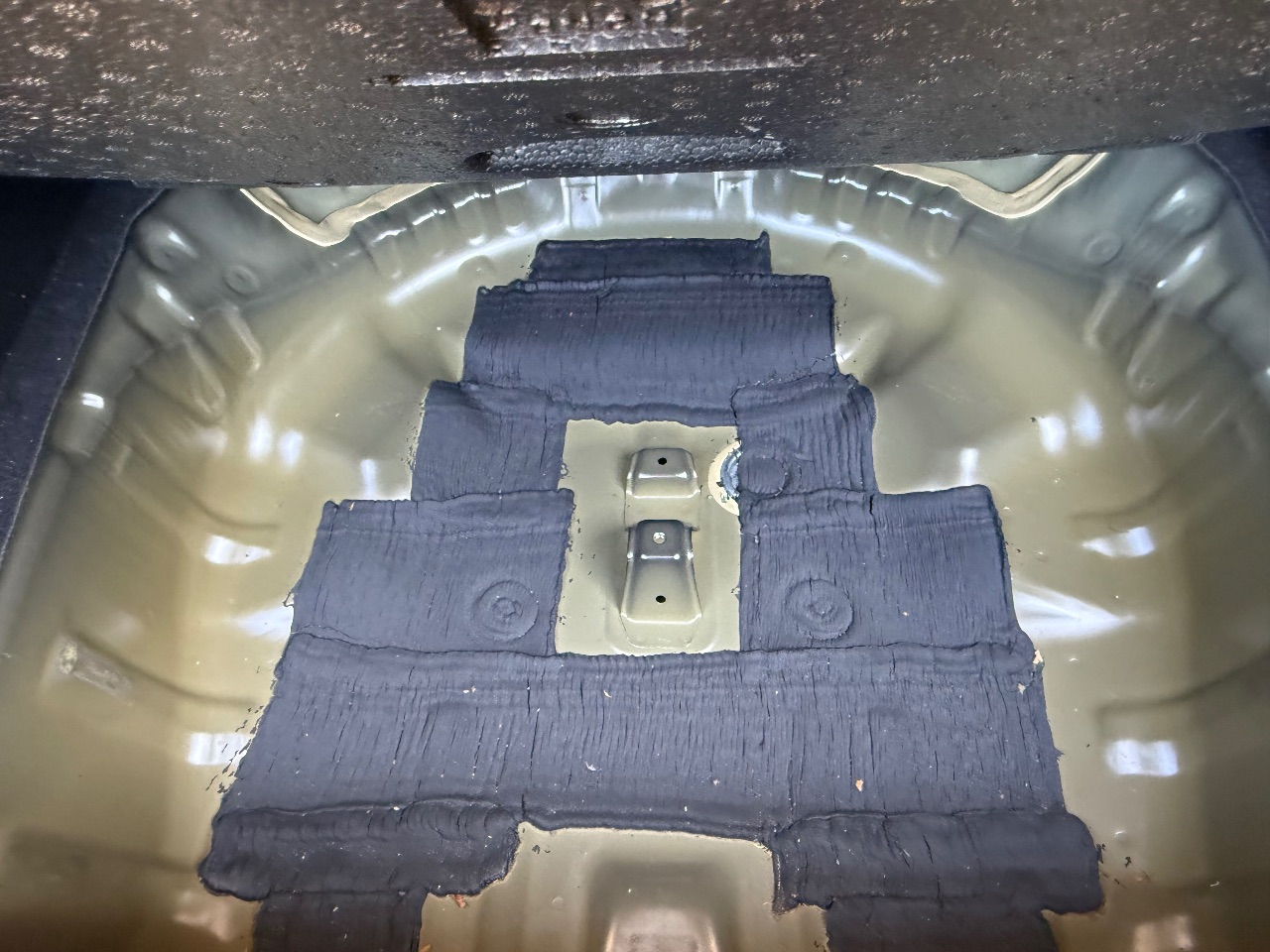 Acura TLX - фото 9