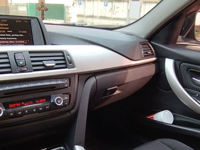 BMW 3 серії 2013, Біла Церква, $14 500 - зображення 2