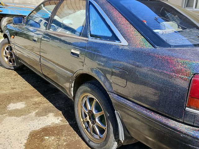Mazda 626 - зображення 3
