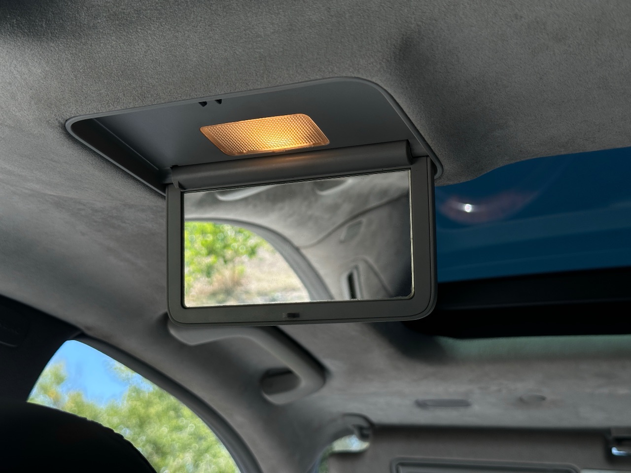 Mercedes-Benz S-Класс - фото 31