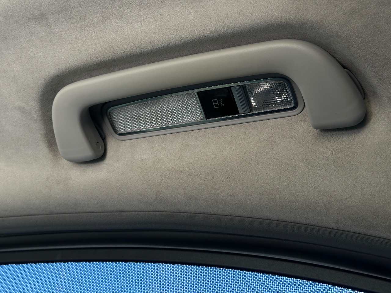 Mercedes-Benz S-Класс - фото 30