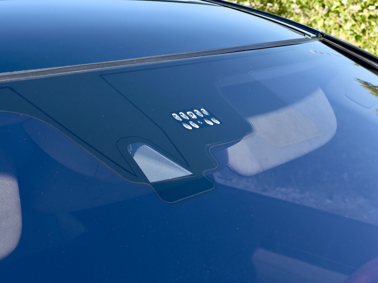 Mercedes-Benz S-Класс - фото 50