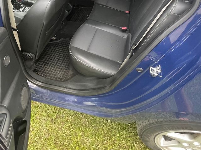 Renault Megane - зображення 5