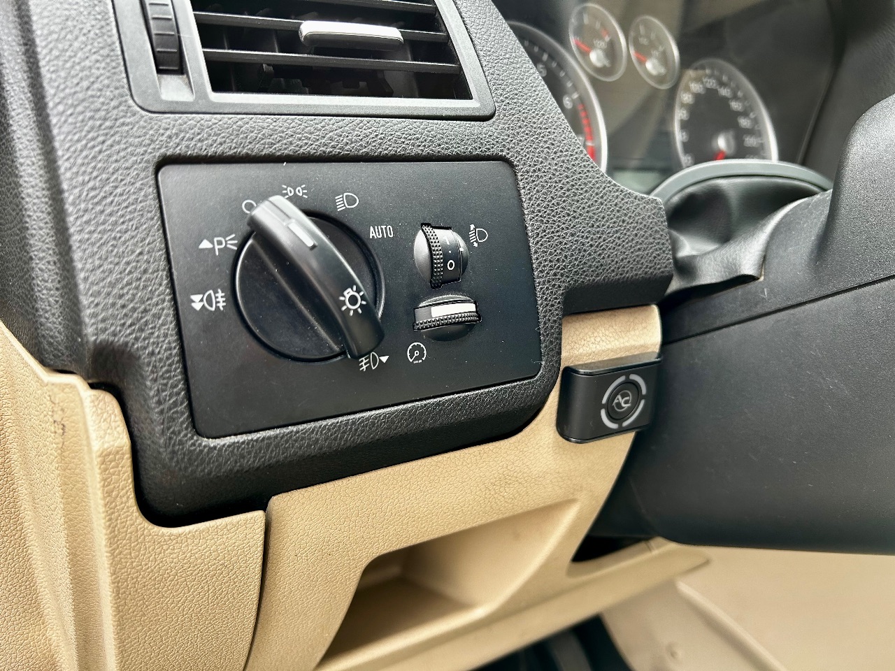 Ford Focus - фото 15