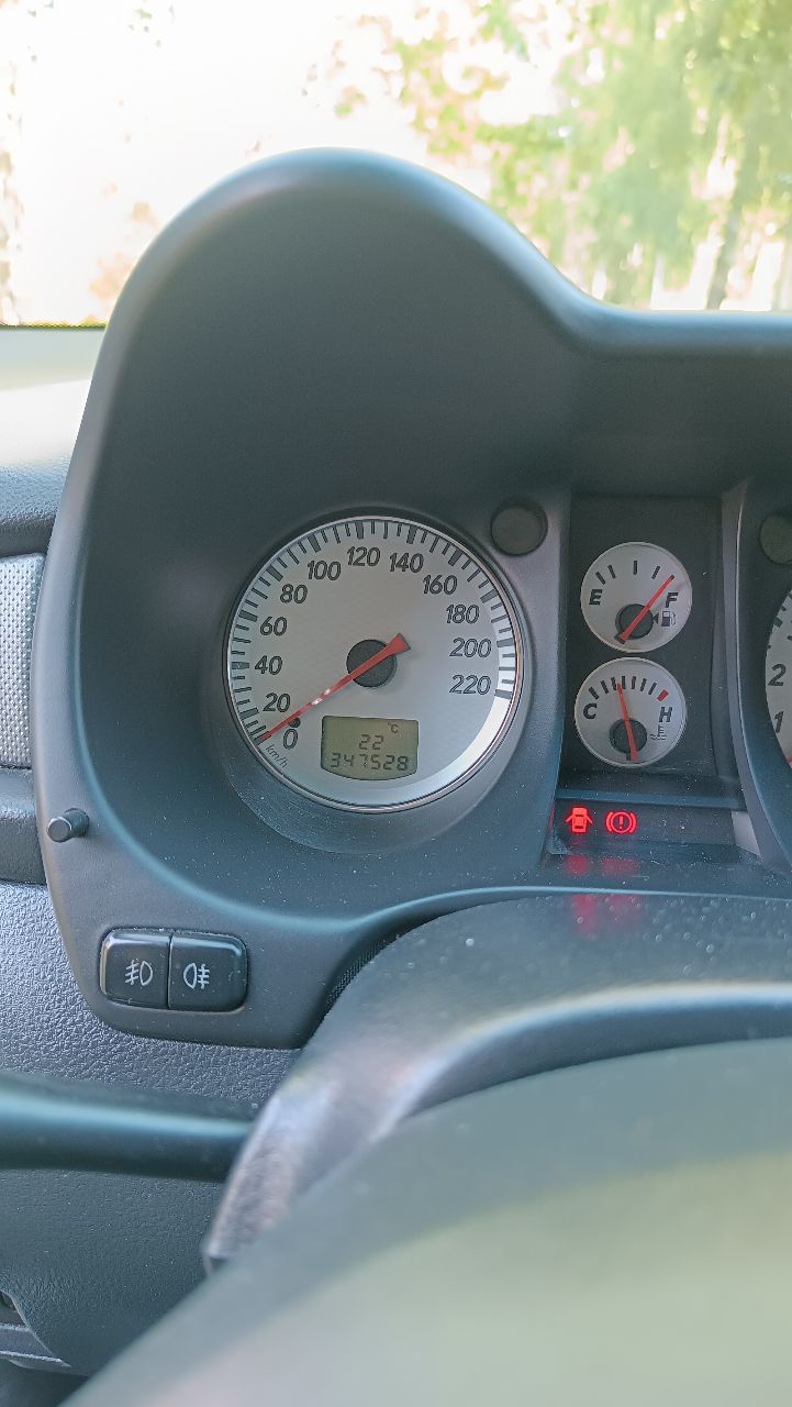 Mitsubishi Outlander - фото 3