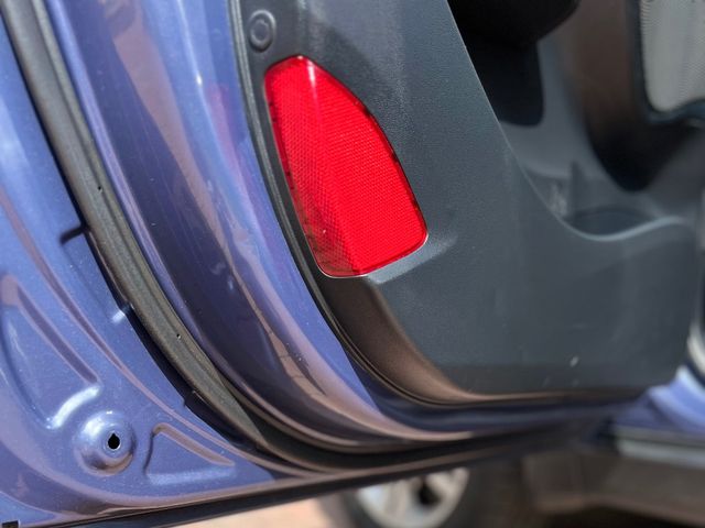 Hyundai ix35 - зображення 5
