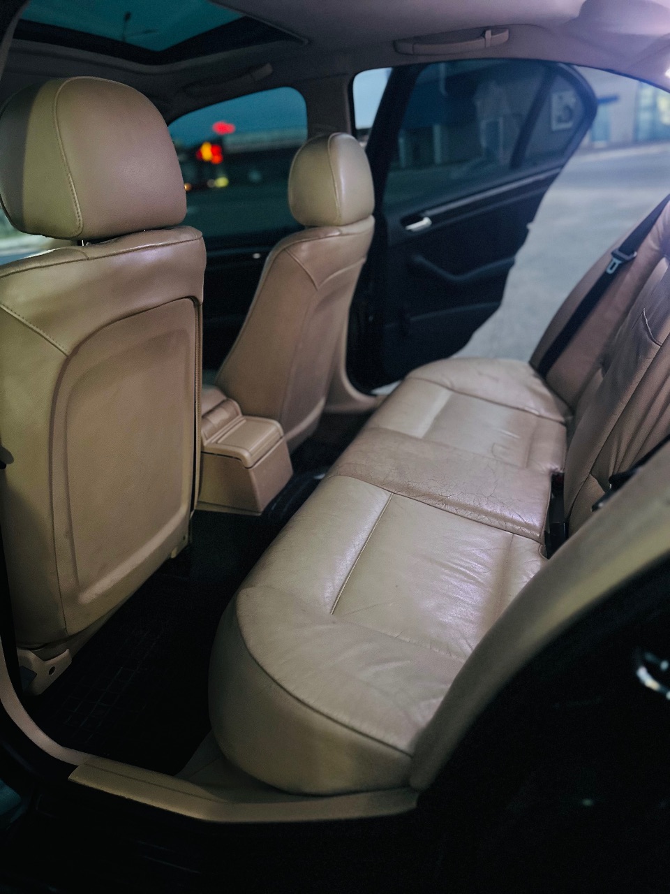 BMW 3 серії - фото 7