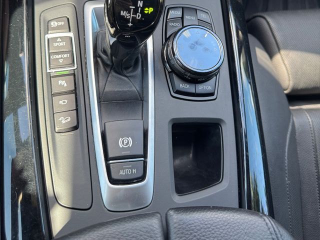 BMW X5 2015, Київ, $36 500 - зображення 5