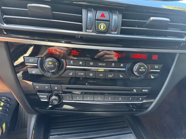 BMW X5 2015, Київ, $36 500 - зображення 3