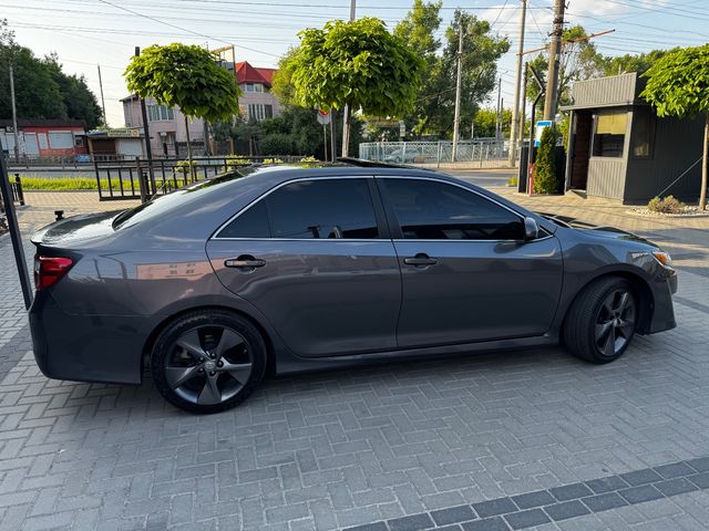 Toyota Camry 2014, Хмельницький, $13 700 - зображення 4