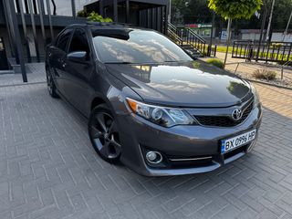 Фото 2