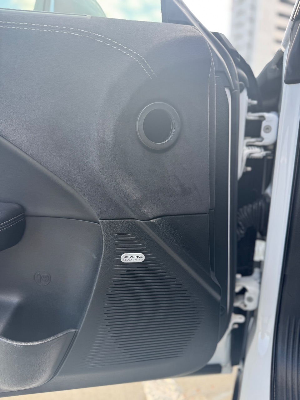 Dodge Challenger - фото 20