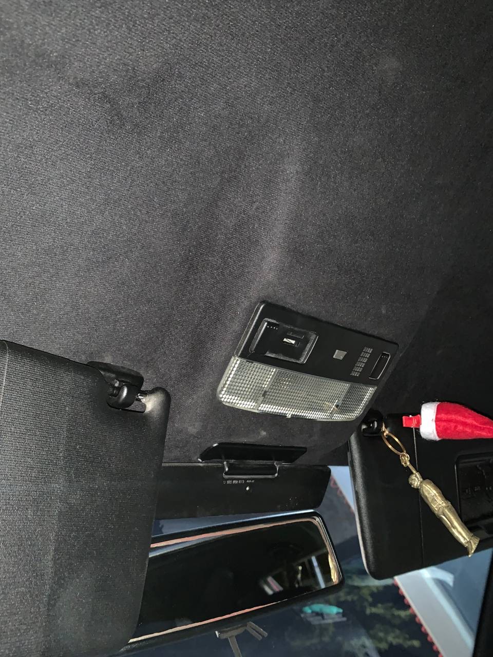 Skoda Octavia - фото 16