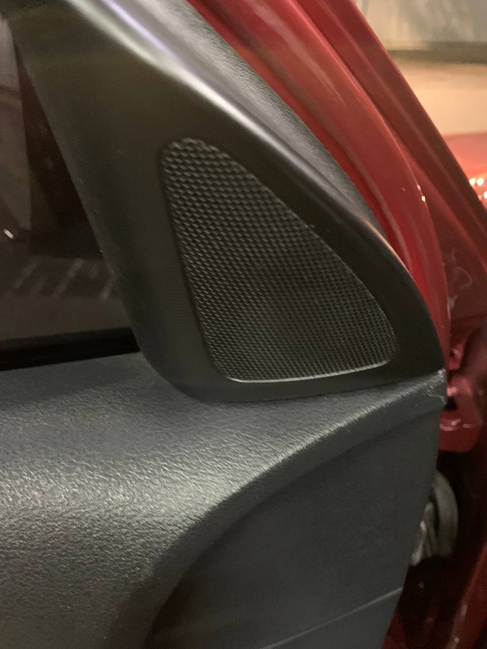 Skoda Octavia - фото 14